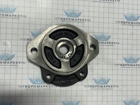 Ремкомплект насоса С-610