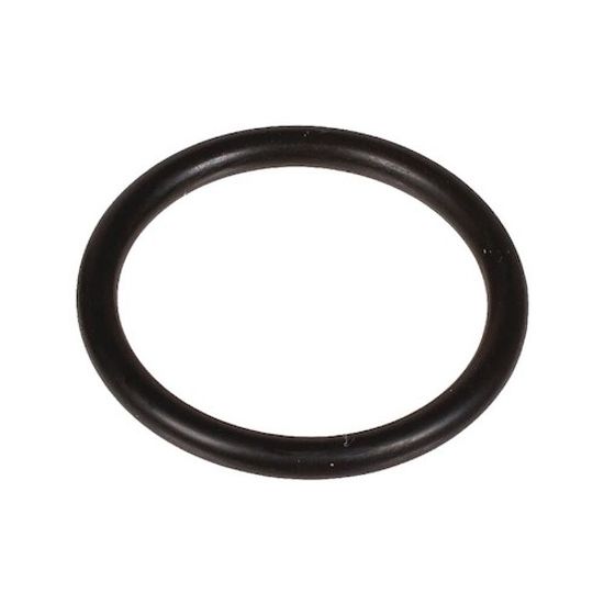 Кольцо упл.подплунжерн.D.1,78X5,28(WJC) 803049002