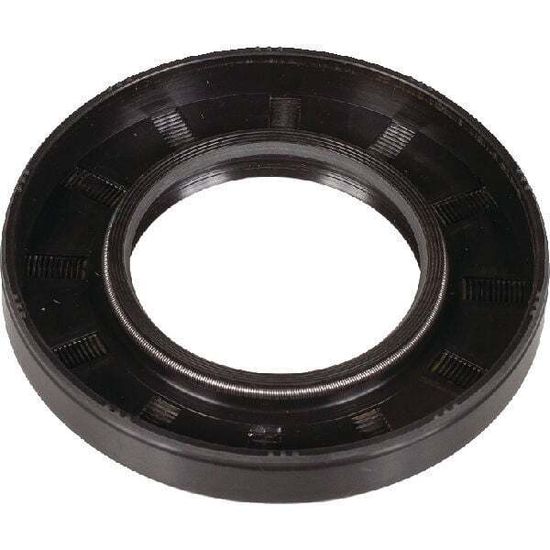 Сальник коленвала РА/S/PBO.1-VD (40х72х10) 802190002