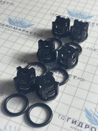 Комплект клапанов ARSP 2864