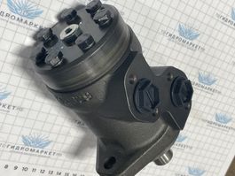 Гидромотор MP 40 CD ST