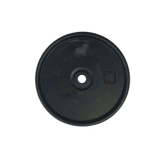 KIT мембран Poly-2120-50 (Desmopan) 629807973