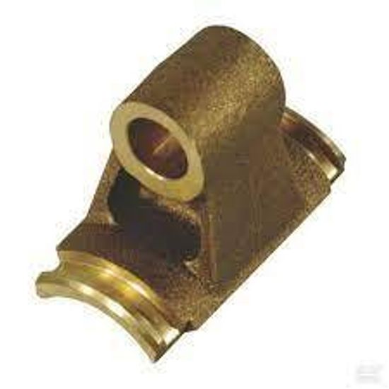 Шатун (Poly 2020-25) 940008092