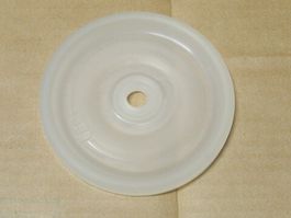 Мембрана Multiduplo/Sting  260189362