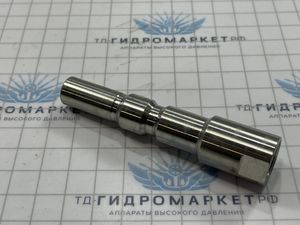 Китай | До 250 Бар