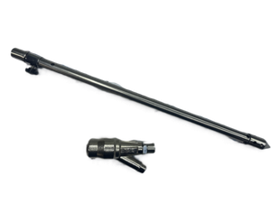 Пескоструйные насадки