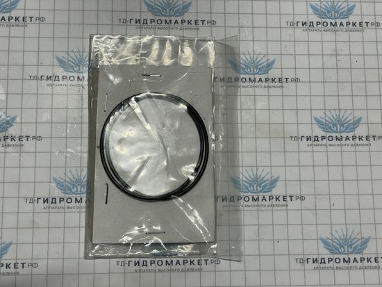 Ремкомплект уплотнений С-610