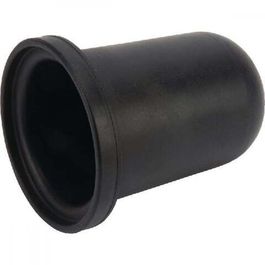 Мембрана демпфера Poly 2120-80   230041312