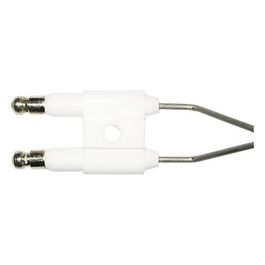 Комплект Dolly x2 сдвоенный электрод для котлов