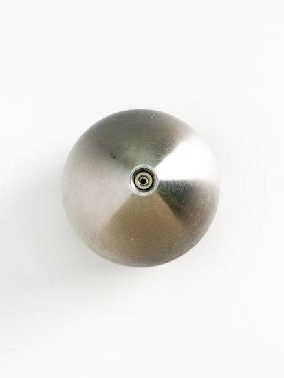 150 бар-33 Литров-1х6