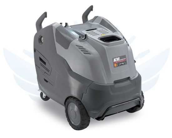 АВД Comet KM Classic 5.13 13/180 Total stop