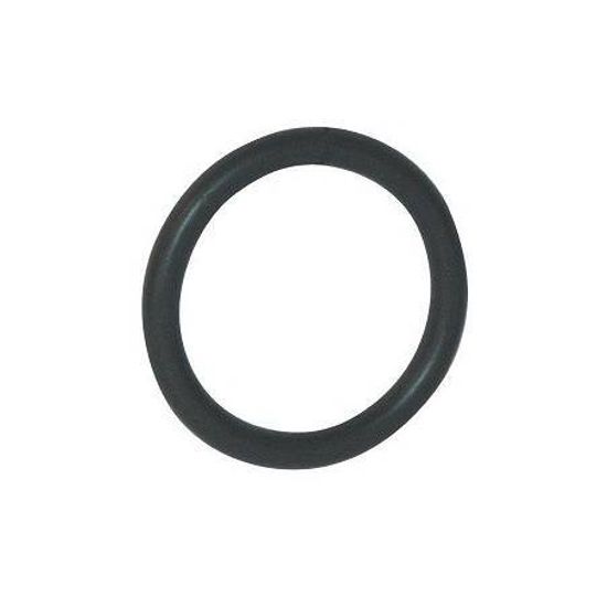 Кольцо уплотн. коллектора головки циллиндра 803200002