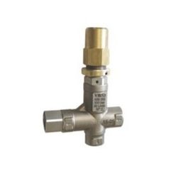 Регулятор разгруз. VB 53 (VB 80/500) (Ai303) 60.1470.00 80 л/мин 500 бар