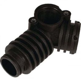 Труба коллектора Poly-2260 G 3/8” (вых) 140030322