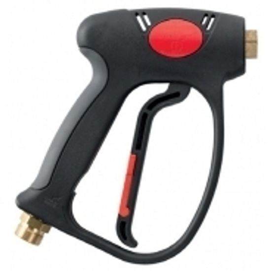 Пистолет в/давления ML955 м22х1,5-1/4F 400 бар