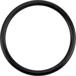 Кольцо уплотнительное Comet