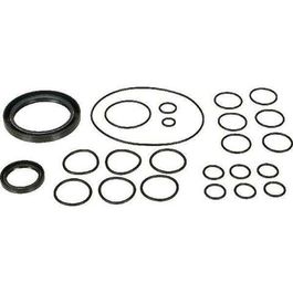 KIT ремонт РА 530-830  239881973