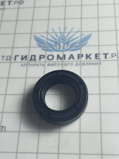 Сальник маслянный (OS-18)