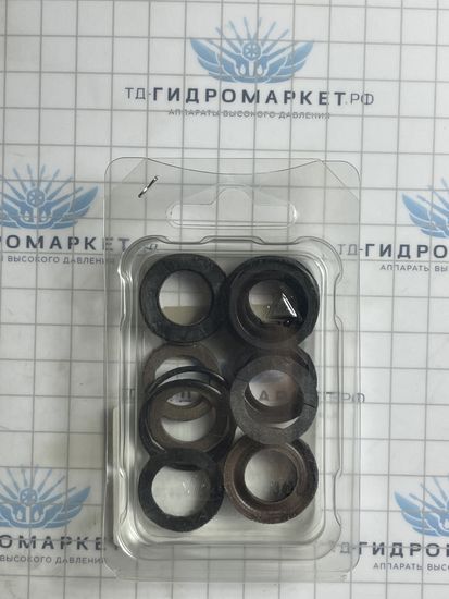 KIT 255 Уплотн.ремонтные (WJC)(с 2008) 049987973