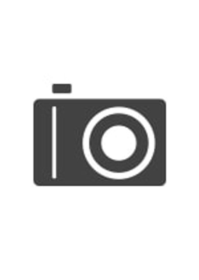 Дозировочный насос D3GL5 VF 0.5 — 5 % 10-3000л/ч