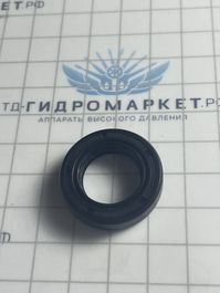 Сальник маслянный (OS-18)