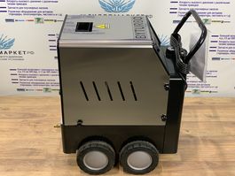 Генератор горячей воды MAER BYTURBO 200 бар 15 л/мин 220 В