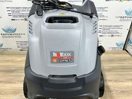 Выносной блок для нагрева воды Comet HB 200 HOTBOX 15 л/мин 200 бар 230В 50Гц