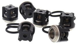 KIT 45 Клапанный набор (C2233)  769800973