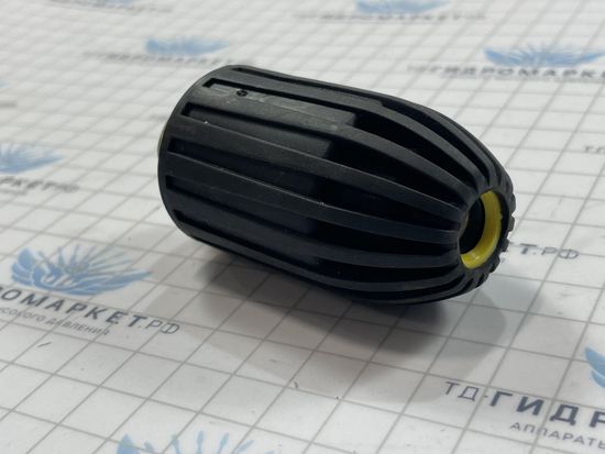 Форсунка  TPL 1,2 (045) 280 бар 1/4"