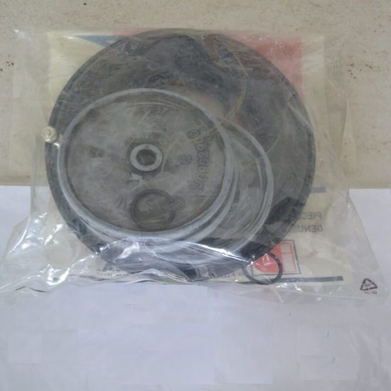 KIT входн.коллектора Poly-2020/25  949868973