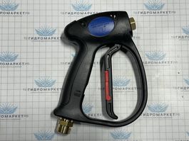 Пистолет распылительный в/давления MV925 3/8"F - 1/4"F, WLP, SWTOP