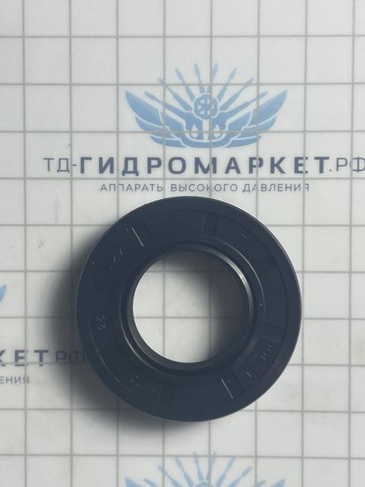 Уплотнение коленвала d.25х47х7 (NMT-ES-NPM) 9.850-002.0/000102