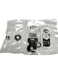 Ремкомплект регулятора давления VRT3-BP